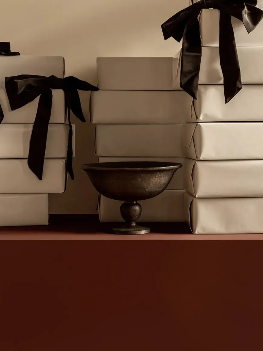 Pavot Bowl fra Audo Copenhagen