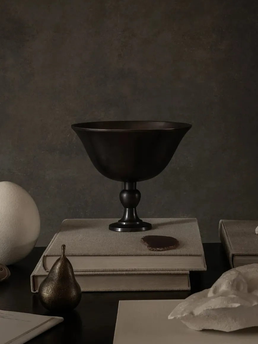 Pavot Bowl fra Audo Copenhagen