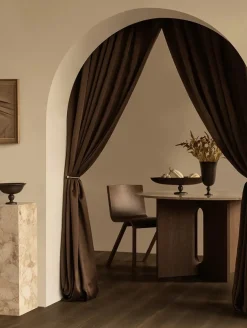 Pavot Vase fra Audo Copenhagen