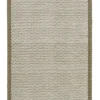Pebble Rug, 200 x 300 cm fra Muuto