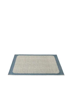Pebble Rug, 200 x 300 cm fra Muuto