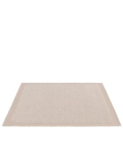 Pebble Rug, 200 x 300 cm fra Muuto