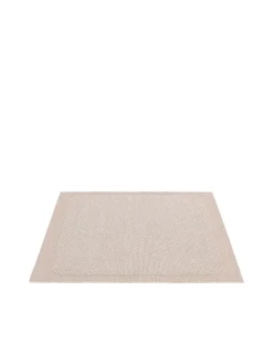 Pebble Rug, 170 x 240 cm fra Muuto