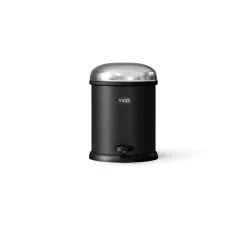 Pedalspand VIPP12 - 3 L, Holger's Beige fra Vipp