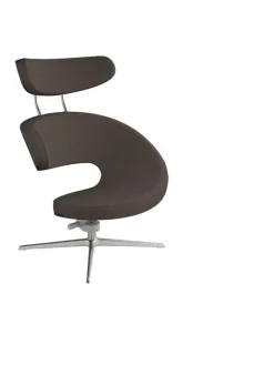 Peel™ Lænestol, venstre fra Variér