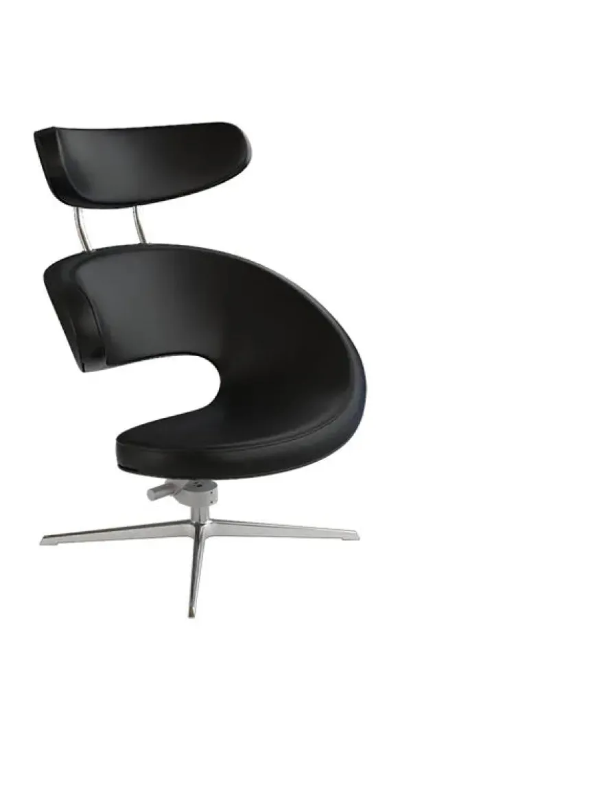 Peel™ Lænestol, venstre fra Variér