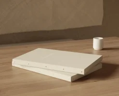 Perception Form fra New Mags