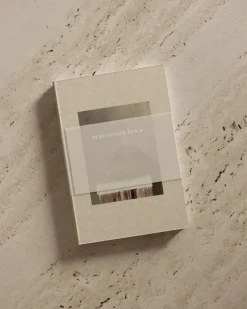 Perception Form fra New Mags