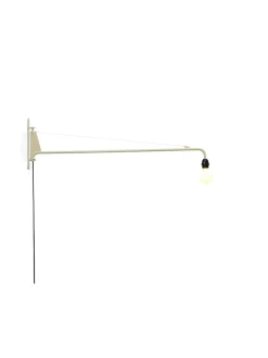 Petite Potence Væglampe fra Vitra