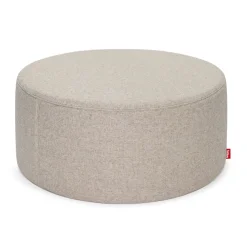 Pfffh Boucle Recycled - Puf fra Fatboy