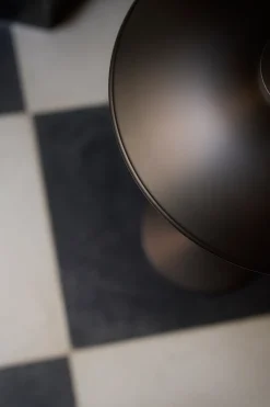 PH 3/2 Bordlampe fra Louis Poulsen