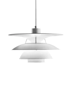 PH 5-4½ pendel fra Louis Poulsen