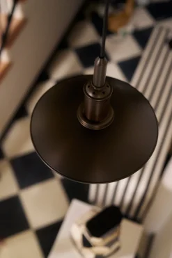 PH 3/3 pendel fra Louis Poulsen