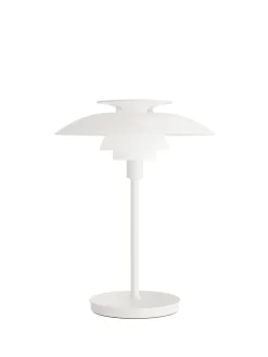 PH 80 Portable, hvid fra Louis Poulsen