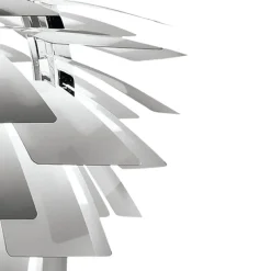 PH Artichoke i Messing fra Louis Poulsen