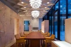 PH Artichoke i Sort fra Louis Poulsen