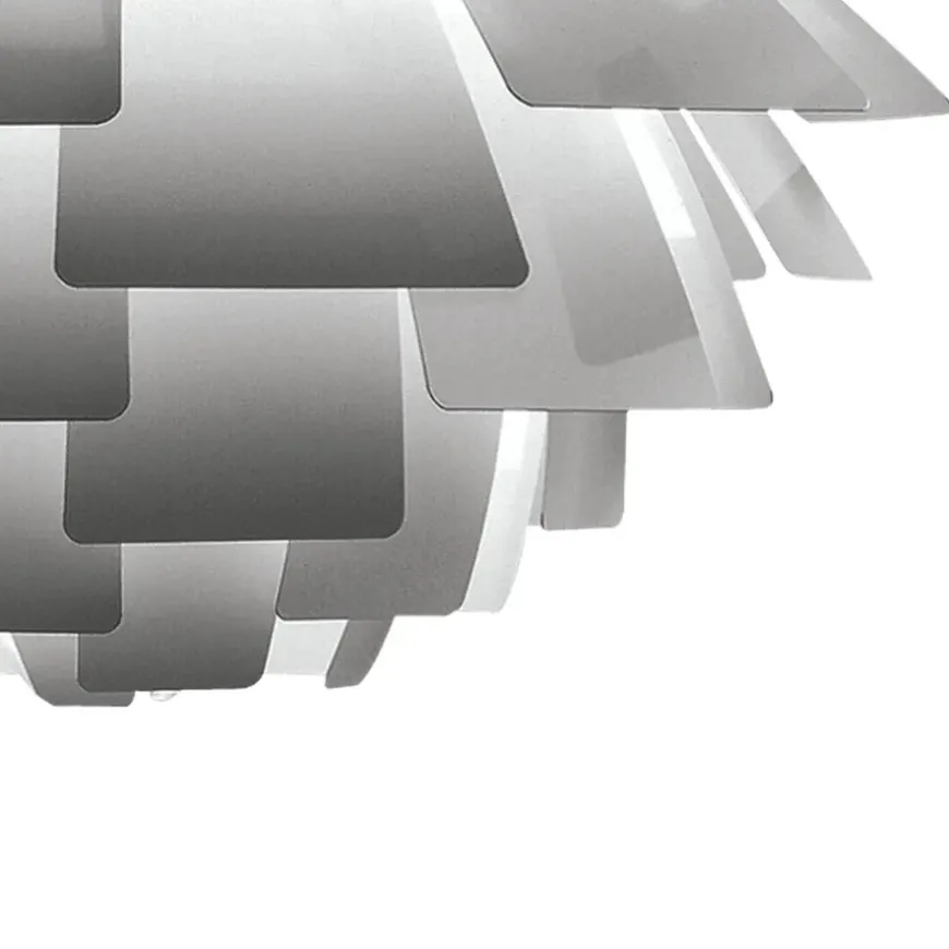 PH Artichoke i Sort fra Louis Poulsen