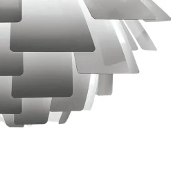 PH Artichoke Soft White/Brass fra Louis Poulsen