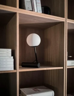 Phare LED Lampe fra Audo Copenhagen