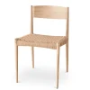 Pia Chair fra DK3