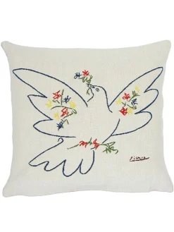 Picasso Colombes Festival pude fra Poulin Design