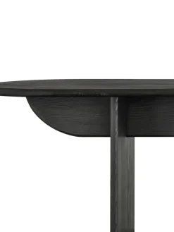 Pillabout Dining Table, 300x100 cm fra Louise Roe
