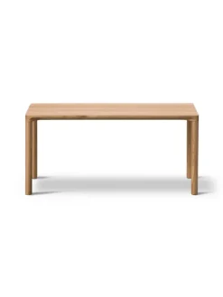 Piloti Bord fra Fredericia Furniture