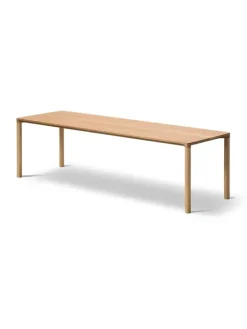 Piloti Bord fra Fredericia Furniture