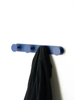 Pipeline Coat Rack fra raawii