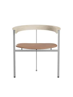 PK11 Stol af Poul Kjærholm