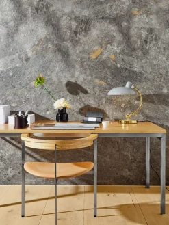 PK11 Stol af Poul Kjærholm