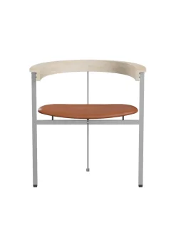 PK11 Stol af Poul Kjærholm