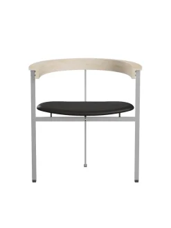 PK11 Stol af Poul Kjærholm