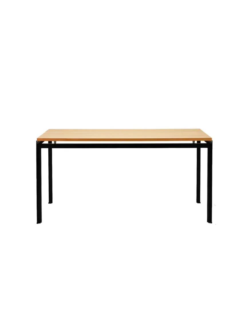 PK52A Elevbord fra Carl Hansen & Søn