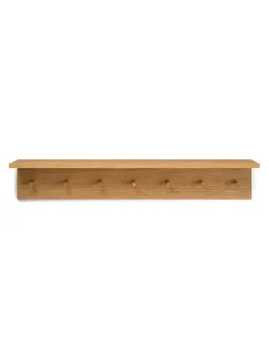 Place Rack fra Ferm Living