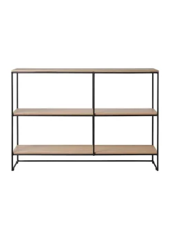 Planner Reol MC500 fra Fritz Hansen