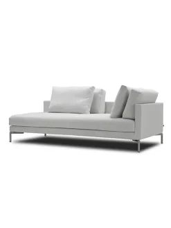 Plano Sofa fra Eilersen