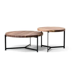 Plateau Coffe- Side Table fra DK3