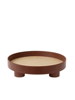 Platform Tray fra Muuto