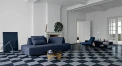 Playground Sofa fra Eilersen