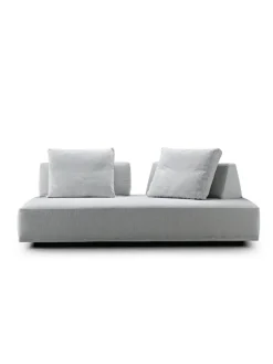 Playground Sofa fra Eilersen