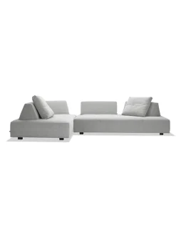 Playground Sofa fra Eilersen