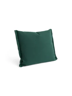 Plica Cushion Story fra Hay