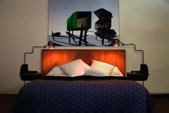 Plug & Dream fra Lampe Gras