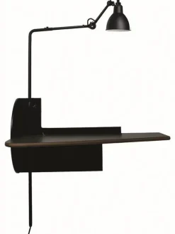 Plug & Work fra Lampe Gras