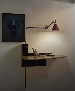 Plug & Work fra Lampe Gras