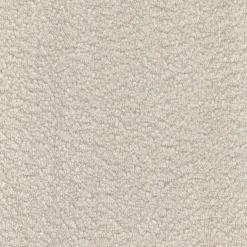 Plump 2,5 pers. Sofa, elle 0200 fra Tom Dixon