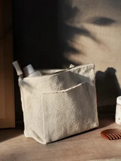 Pocket Pouch fra Ferm Living