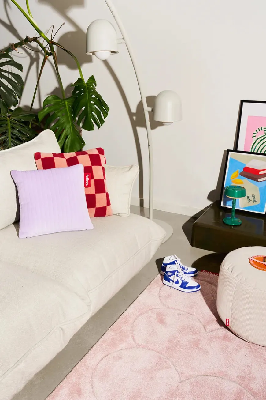 Point Cord Recycled fra Fatboy