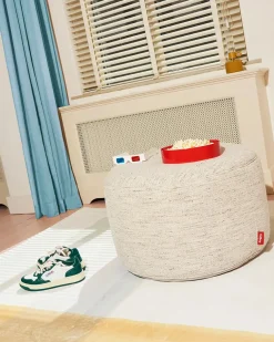 Point Cord Recycled fra Fatboy